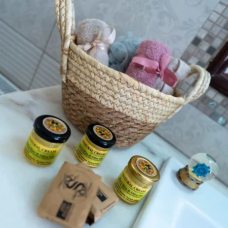 Appart hôtel Dream House Myrties