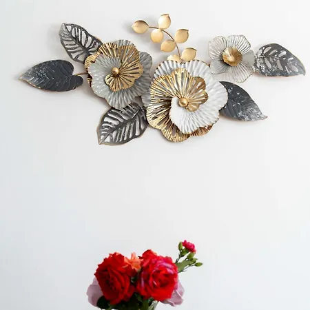 Dream House Appart hôtel Myrties