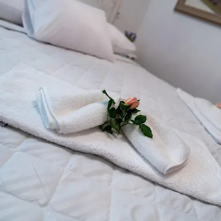 Dream House Appart hôtel *