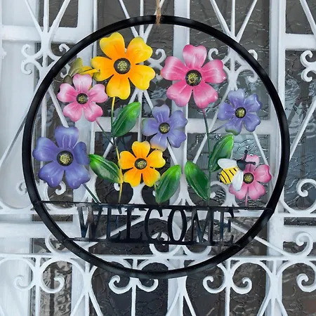 Dream House Appart hôtel