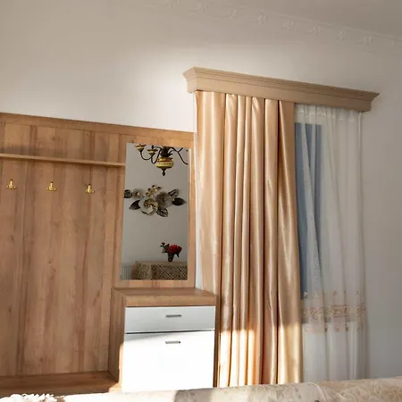 Dream House * Миртеа