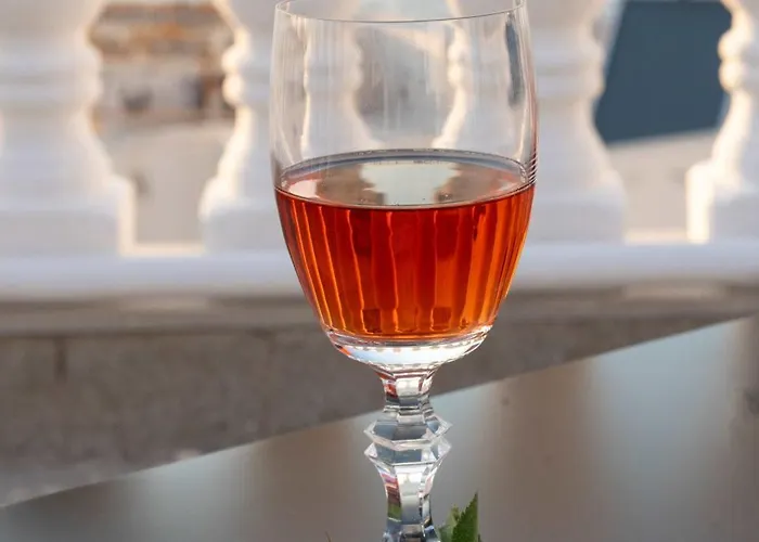 Dream House * Myrties