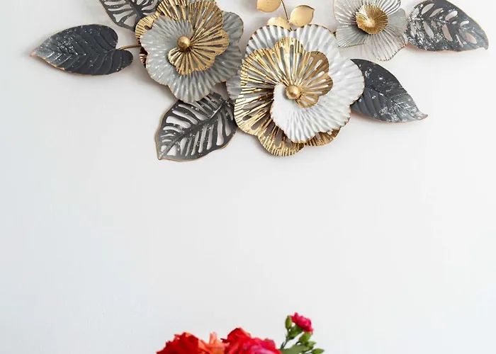 Dream House アパートホテル Myrties