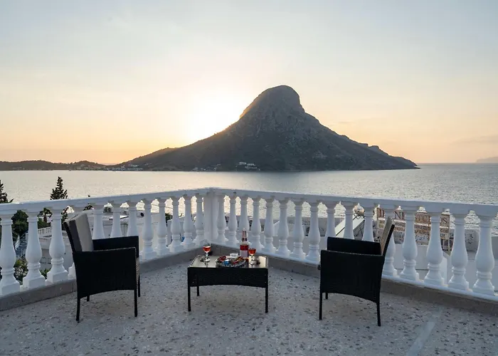 Dream House * Myrties